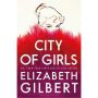 City of Girls