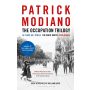 Patrick Modiano