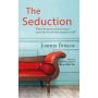 The Seduction