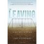 The Leaving