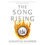 The Song Rising