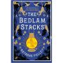 The Bedlam Stacks