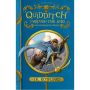 Quidditch Through the Ages