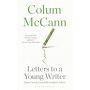 Letters to a Young Writer