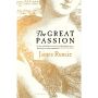 The Great Passion