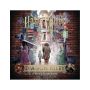 Harry Potter – Diagon Alley