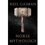 Norse Mythology