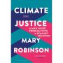 Climate Justice