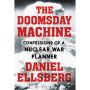 The Doomsday Machine