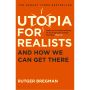 Utopia for Realists