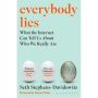 Everybody Lies