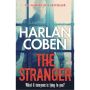 The Stranger