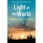 Light of the World