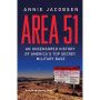 Area 51