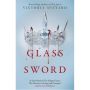 Glass Sword