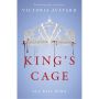 King's Cage