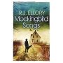 Mockingbird Songs