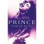 Prince