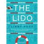 The Lido