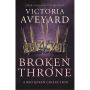 Broken Throne