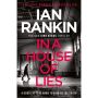 In a House of Lies  (Inspector Rebus 22)