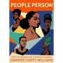 People Person