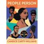 People Person