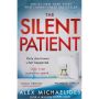 The Silent Patient