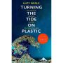 Turning the Tide on Plastic