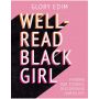 Well-Read Black Girl