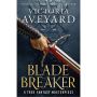 Blade Breaker