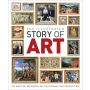 The Illustrated Story of Art