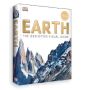 Earth: The Definitive Visual Guide