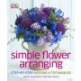 Simple Flower Arranging