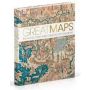 Great Maps