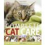 Complete Cat Care