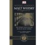 Malt Whisky Companion