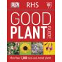 RHS Good Plant Guide