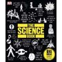 The Science Book