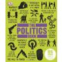 The Politics Book