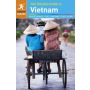 Vietnam (Rough Guide 8ed, 2015)