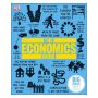 The Economics Book