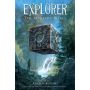 Explorer