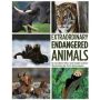 Extraordinary Endangered Animals