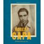 Robert Capa