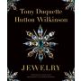 Tony Duquette / Hutton Wilkinson