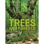 Trees and Forests