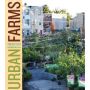 Urban Farms