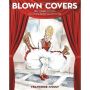 Blown Covers