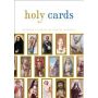 Holy Cards